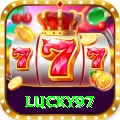 lucky97 Elite v5.7.5