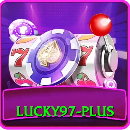 lucky97 Turbo Pro v5.9.7 - 2