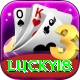 luckyi8 Max vv3.0.2