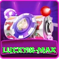 luckyi8 Earn Super v5.3.5