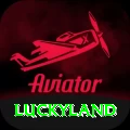 luckyland Games (Casino & Earning) Plus v3.5.9
