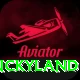 luckyland Games (Casino & Earning) Plus v3.5.9