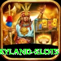 luckyland slots Games (Casino & Earning) Ultimate v3.1.6