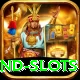 luckyland slots Games (Casino & Earning) Ultimate v3.1.6