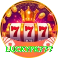 luckypk777 VIP Edition vv3.0.2