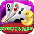 luckypk777 Official v4.6.6
