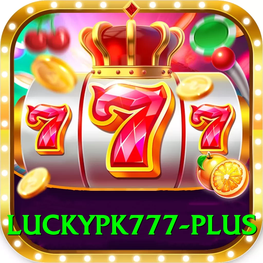 luckypk777 Apps (Tools & Injectors) Premium v1.9.9 - 2