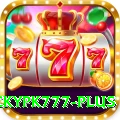 luckypk777 Apps (Tools & Injectors) Premium v1.9.9