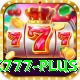 luckypk777 Apps (Tools & Injectors) Premium v1.9.9