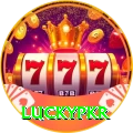 luckypkr Pro Edition v1.5.0