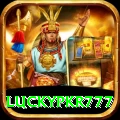 LuckyPKR777 Elite Pro vv5.4.5