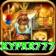 LuckyPKR777 Elite Pro vv5.4.5
