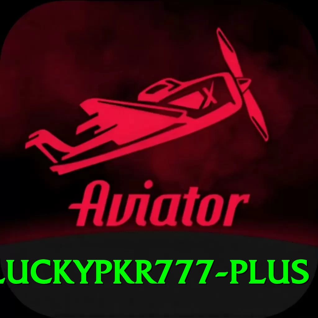 luckypkr777 Turbo Pro v2.9.8 - 2