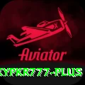 luckypkr777 Turbo Pro v2.9.8