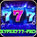 luckypkr777 Gold Edition v4.2.8