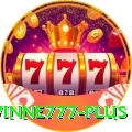 luckywinne777 Ultimate Pro v4.5.9