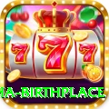 lumbini buddha birthplace VIP Edition v1.0.1