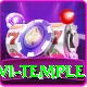 lumbini mayadevi temple Master Pro v2.0.5