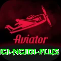 lungi ngidi Slots Royal v3.5.4