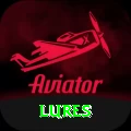 lures Gold Edition v2.5.9