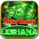 maheesh theekshana Gold v2.2.5