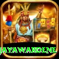 mahela jayawardene Games (Casino & Earning) Ultimate v2.3.3