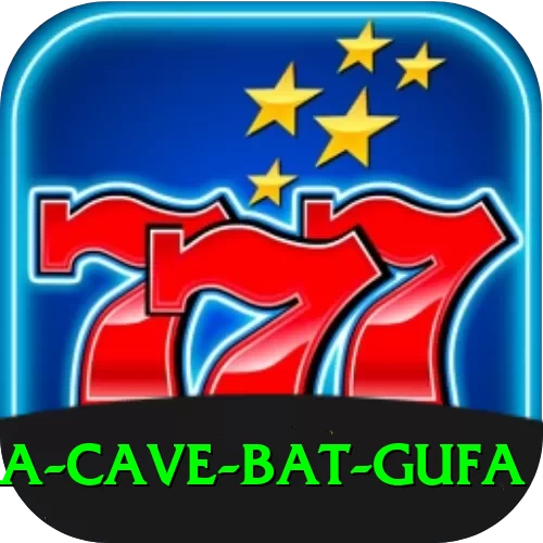 mahendra cave bat gufa Plus Edition v3.3.5 - 2
