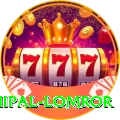 mahipal lomror Games (Casino & Earning) Master v5.4.0