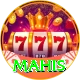 mahis Master v1.8.2
