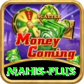 mahis Slot Machine Master