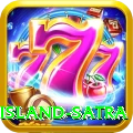 majuli island satra Max v1.4.6