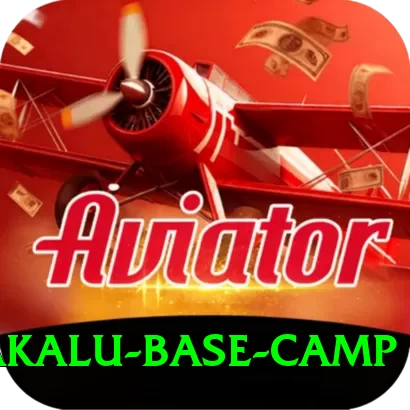makalu base camp Games (Casino & Earning) Max v2.2.4 - 2