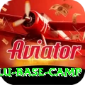 makalu base camp Games (Casino & Earning) Max v2.2.4