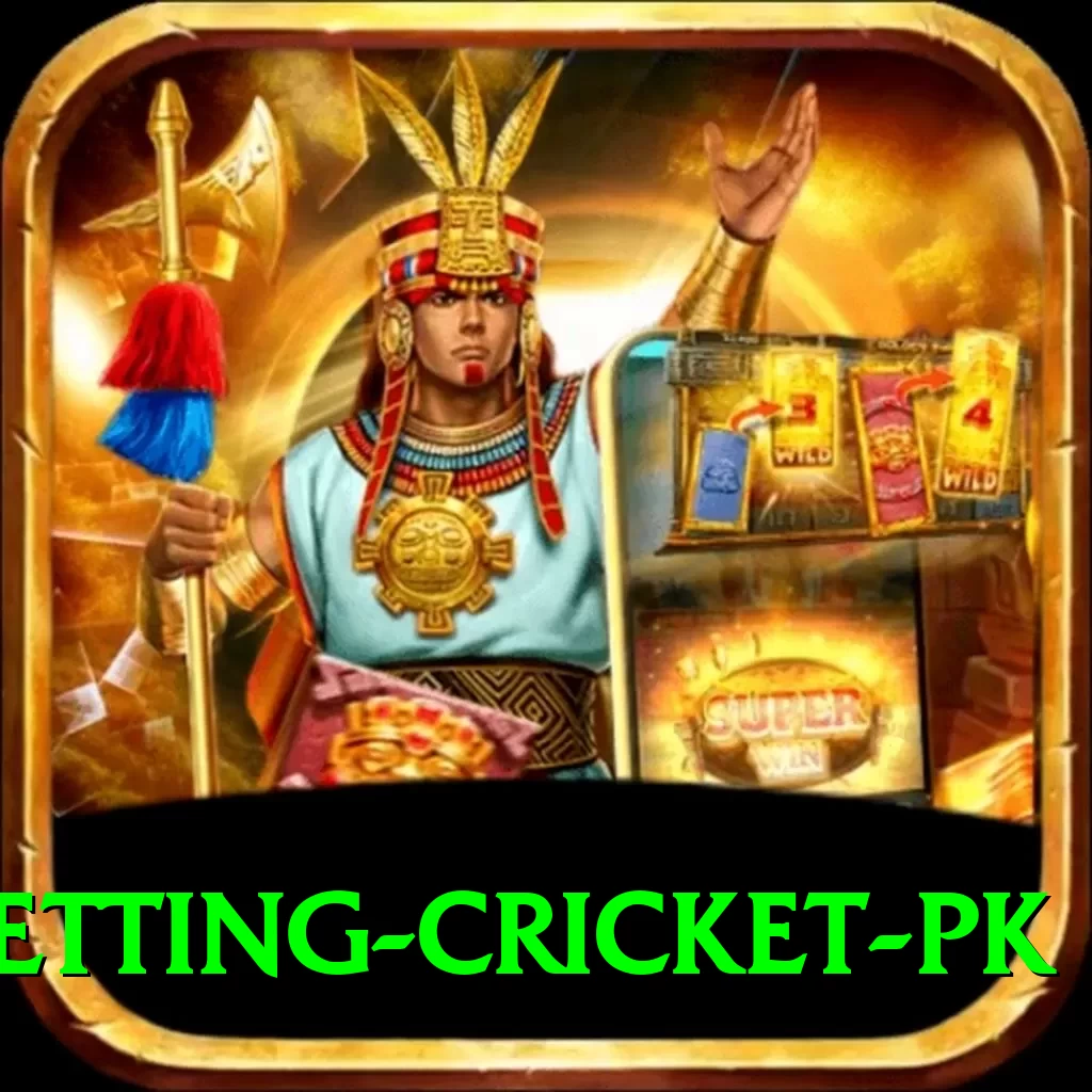 make money betting cricket pk Premium Plus v1.7.9 - 2