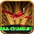 malam jabba chairlift Premium Plus v1.8.3