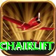malam jabba chairlift Premium Plus v1.8.3