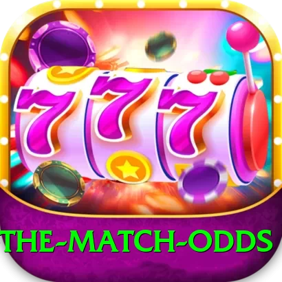 man of the match odds Pro Max v1.3.2 - 2
