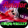 manaslu tsum valley Apps (Tools & Injectors) Pro v3.3.9