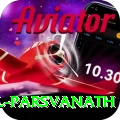 mandar hill parsvanath Games (Casino & Earning) Gold v1.7.2