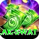 mandu peak swat Pro Max v5.0.6