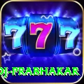 manoj prabhakar Pro Max v1.9.8