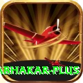 manoj prabhakar Elite v1.6.3
