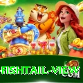 mardi himal fishtail view Games (Casino & Earning) Turbo v1.4.3