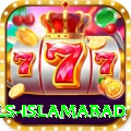 margalla hills islamabad Plus Pro v4.7.3