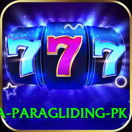 margalla paragliding pk Plus Pro v1.3.7 - 2