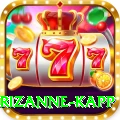 marizanne kapp Pro Edition v3.0.2