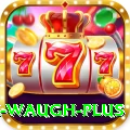 mark waugh - Pro Edition v1.8.9