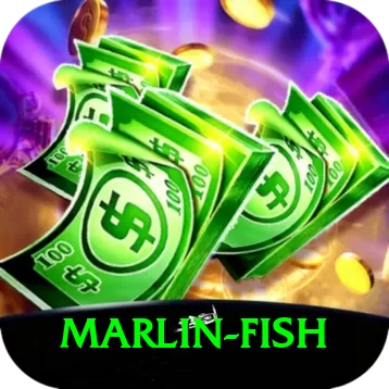 marlin fish Apps (Tools & Injectors) Plus v2.1.3 - 2
