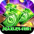 marlin fish Apps (Tools & Injectors) Plus v2.1.3