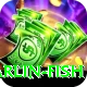 marlin fish Apps (Tools & Injectors) Plus v2.1.3